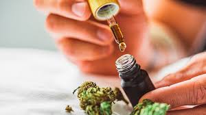 How To Know if My CBD Oil is Organic or otherwise not?