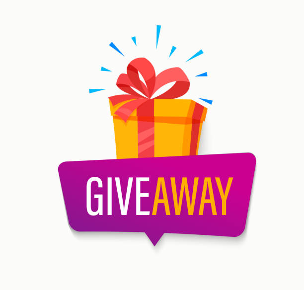 Have a Journey Packed up with Exciting and Endeavor – Key in Our On the internet Free Of Charge Free gift idea Now!