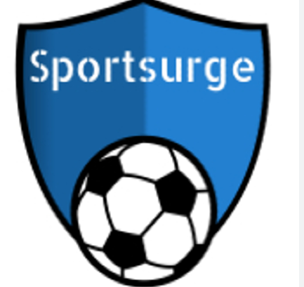 Sportsurge Soccer Live: Watch Soccer Matches Live on Sportsurge