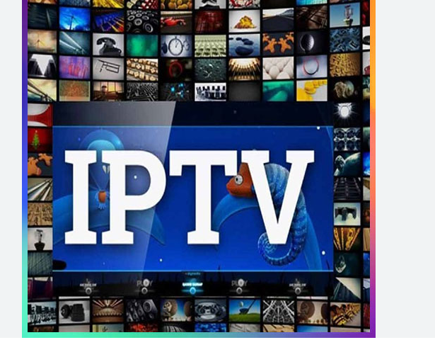 Creating earnings on an IPTV reseller is very simple