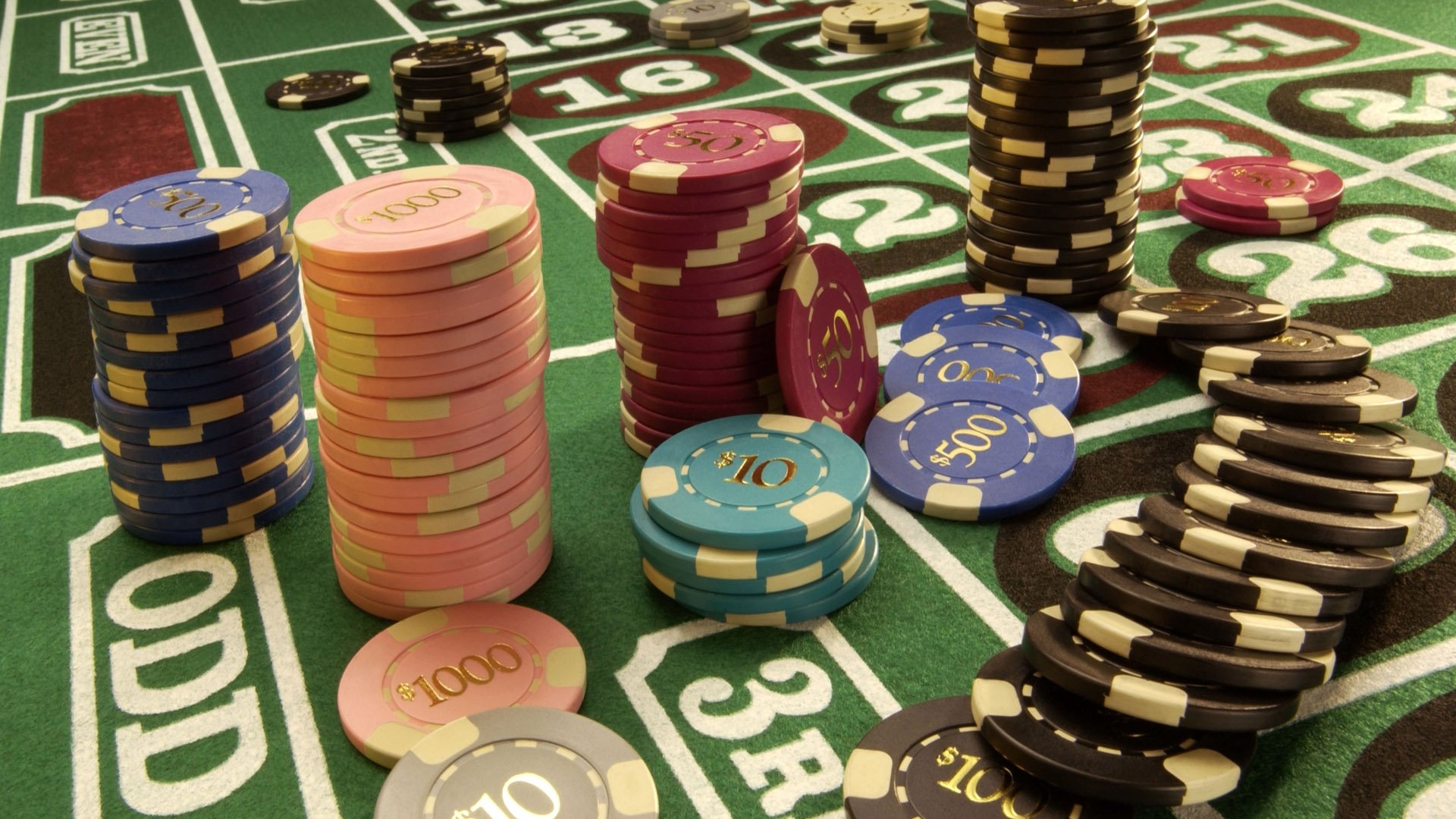Jili On line casino Sign on: Your Step to Enjoyment