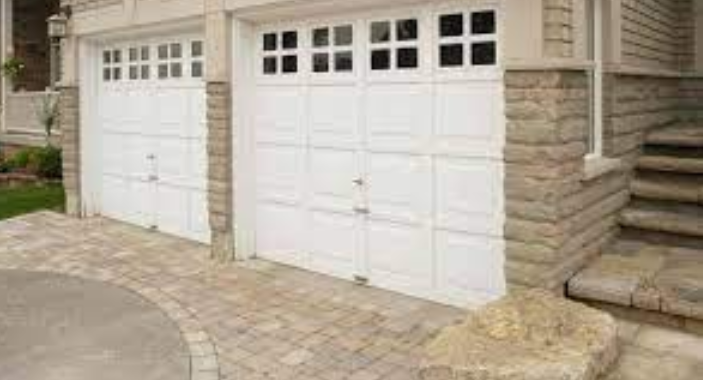 Garage Door Off-Keep track of? Louisville’s Professionals Supply Solutions