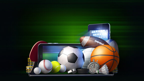 Sbobet Unleashed: The Art and Science of Successful Betting