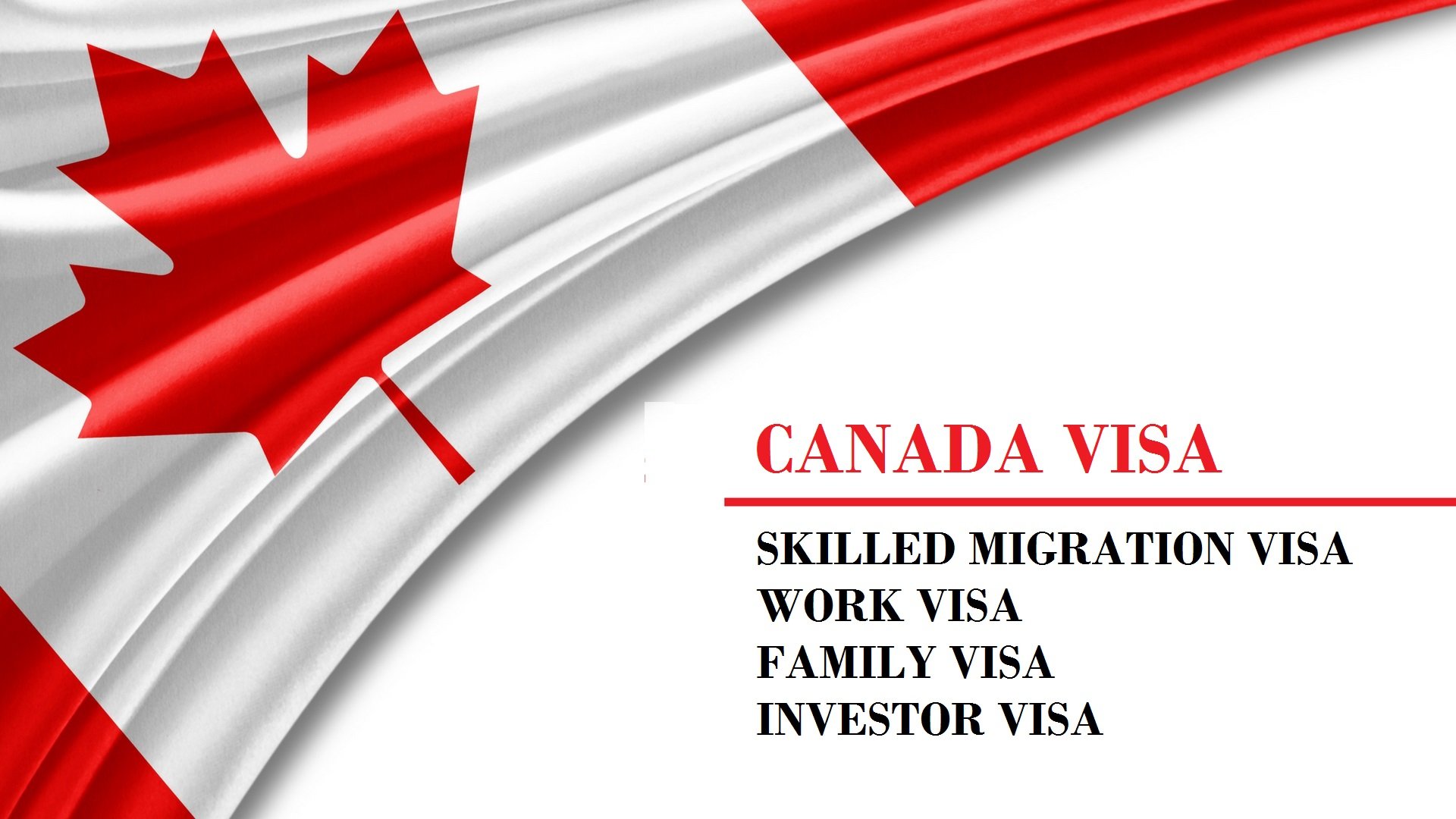 Immigrant Investor Program Canada: Your Gateway to Residency