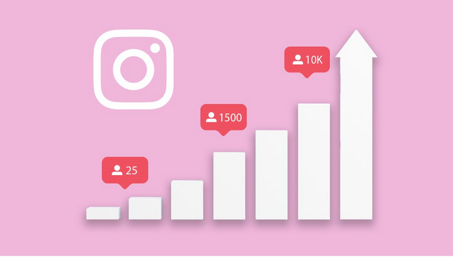 Brazilian TikTok Boost: Buy Followers & Shine Bright!