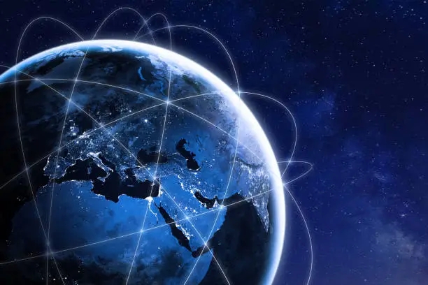 Maximizing Geolocation: IP API Integration Insights
