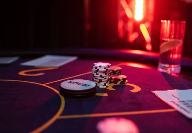 ZimplerKasinot: Your Gateway to Seamless Gaming