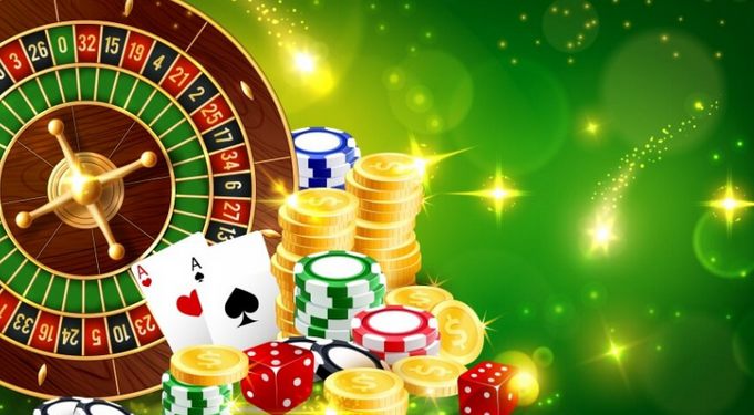Winbet: A Dependable Platform for Gambling Lovers