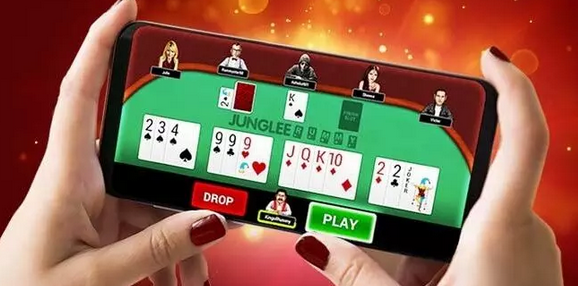 HOBIMAIN: Redefining Online Gaming in 2024