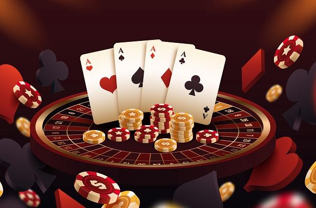 The Scientific research Behind PXJ Internet casino company Game’s Great outcomes