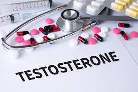 Responding to FAQs about Testosterone Purchases On the internet