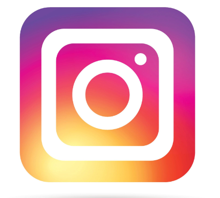 Strategic Moves: Deciding When Is the Right Time to Buy Instagram Followers