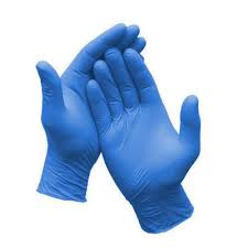 Bulk Glove Solutions: Meeting Your Hand Protection Needs