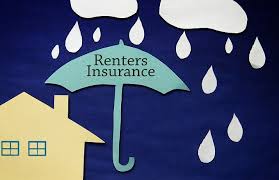Insuring Your Island Rental: Renters Insurance Tips for Rhode Island Living