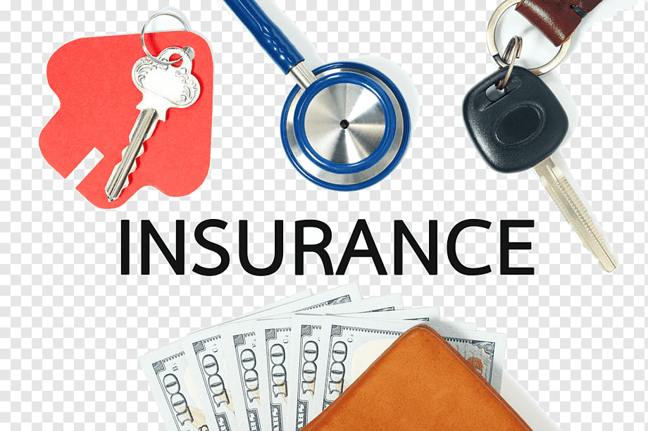 Safeguarding Your Rental: Renters Insurance Policies in North Dakota