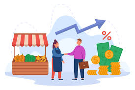 Understanding the Benefits and Risks of Business Lines of Credit