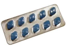 Understanding the Benefits of Cobra Tablets for a Balanced Lifestyle