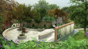 Understanding the Importance of Routine Tree Care Services